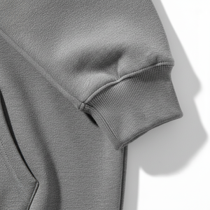 Custom Design Premium Quality Basics <b>Pullover</b> <b>Men</b> Hoodies Solid Casual Lightweight Top Selling <b>Men</b> Hoodies - Product Image 6