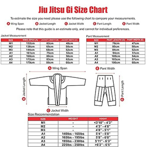 Ceinture Rose Complète Professionnelle de Jiu-Jitsu et Arts Martiaux, 100% Coton de Haute Qualité, Couleur Personnalisable, pour Adultes, OEM, Combat MMA - Product Image 6