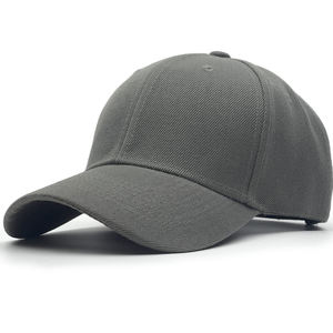 ออกแบบโลโก้ปักเอง วัสดุคุณภาพดีที่สุด หมวกเบสบอลผู้ชาย ปักคุณภาพสูง ดีไซน์ไม่ซ้ำใคร มีจำหน่าย รับผลิตแบบ OEM - Product Image 4