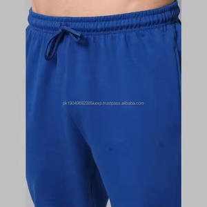 Ensemble de survêtement décontracté 2026 pour hommes et femmes, idéal pour le sport d'hiver et le jogging – Collection 2026 - Product Image 6