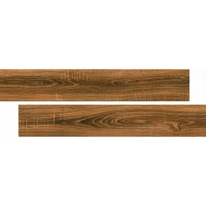 Revêtement de sol SPC ATTFloor du Vietnam, couche d'usure 12MIL 20MIL, étanche, à âme rigide, LVP - Product Image 1