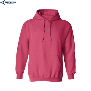 Custom <b>Pullover</b> Hoodie <b>Men</b> Women Oversized Fleece Sweatshirt Casual Streetwear Hooded <b>Pullover</b> - Product Image 6