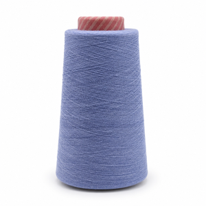 Hilo de Tejer Súper Suave y Cómodo, Hilo Grueso para Crochet, Material para Suéteres de Invierno, Bufandas, Manualidades, Costura de Prendas DIY - Product Image 3