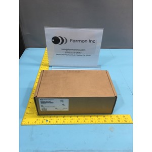 AMAT 0040-90752 <b>SPACER</b> E3, 124816 - Trusted Global Legacy Semiconductor Equipment and Parts at - Product Image 2