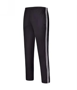 Pantalones de Esquí Unisex para Adultos, Impermeables 10,000mm, Acolchados con Forro Polar, Transpirables, Resistentes al Viento, para Snowboard, Estilo Cargo con Parches - Product Image 1