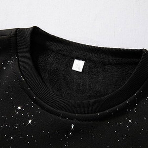 Sudadera para Mujer al Por Mayor Directo de Fábrica, Precio Bajo, MOQ Bajo, Mejor Precio, Sudadera para Mujer para Venta en Línea - Product Image 5