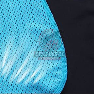Latest <b>Design</b> Quick Dry Men <b>Compression</b> <b>Shirt</b> Comfortable High Quality Men MMA <b>Shirts</b> <b>Custom</b> Size MMA <b>Shirts</b> - Product Image 3