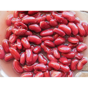 Haricots rouges à vendre - Fournisseur en gros de haricots rouges à prix raisonnable - Product Image 4