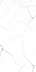 ขายตรงจากโรงงาน กระเบื้องแกรนิตขัดเงาขนาด 600x1200 มม. สำหรับปูพื้นห้องจัดเลี้ยง - Product Image 2