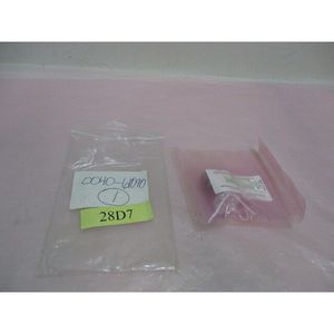 AMAT 0040-61090 Rev.P1, 17393200 4431, Weldment - Equipo y Piezas de Semiconductores de Confianza de Marca Global - Product Image 2