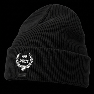 Soft Knitted <b>Winter</b> <b>Hat</b> Custom Warm Fabric Stretchable Comfortable Fit Outdoor Casual Headwear <b>Men</b> Beanies Cap Daily Fashion - Product Image 4