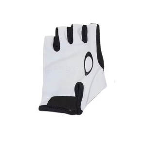 Guantes de Ciclismo de Medio Dedo de Alta Calidad, Protección para las Manos, Logotipo Personalizado, Venta en Línea, Unisex - Product Image 6