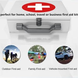 ชุดกรรไกรผ่าตัดไอริส พรีเมียม ขนาด 4.5 นิ้ว ปลายตรงคม สำหรับงานทันตกรรมและสัตวแพทย์ ได้รับการรับรองมาตรฐาน CE ISO ผู้ผลิต OEM คุณภาพดีที่สุด - Product Image 4