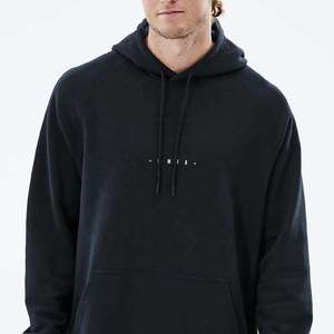 Sudadera con Capucha Profesional Impermeable para Hombre, Cortavientos, Térmica, de Forro Polar, para Snowboard, Deportes de Invierno al Aire Libre - Product Image 4