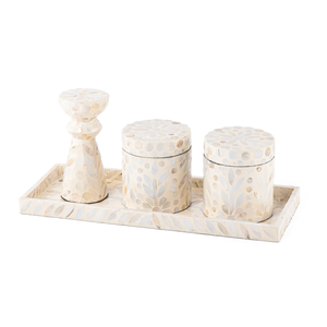 Boîte en acrylique de luxe au design tendance avec couvercle pour le rangement et la présentation de montres, étui transparent pour organiser les montres de collection - Product Image 4