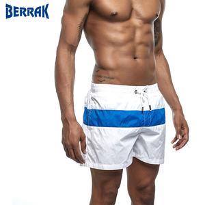 7 Sexy Men Swimwear Swimwear Swim Trunks Shorts Surf Beach Swimming Pool Novelty - Product Image 2