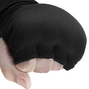 Vendas de gel para boxeo y deportes, soporte para entrenamiento diario y práctica atlética - Product Image 4