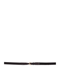 Bridon en cuir pour cheval, qualité durable avec design personnalisé à bas prix pour un nettoyage et un entretien faciles lors de l'équitation - Product Image 5