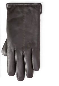 Gants en cuir noir clair, vente en gros, de haute qualité, nouveau design 2022 - Product Image 3