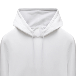 Sudadera con Capucha Personalizada para Hombre, Mezcla de Algodón y Felpa, Estilo Urbano, 350g, Transpirable, con Logotipo Personalizado, OEM, ODM - Product Image 5