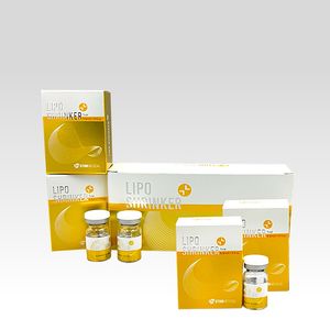 Ampolla de Cuidado Corporal Suavizante de Piel de Nueva Generación Hecha en Corea, Ampolla Patentada con Péptido Regentide-053, Cuidado Personal Seguro y Eficaz - Product Image 5