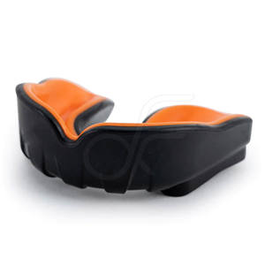 Protector Bucal de Boxeo de Nueva Llegada, Protector Bucal de Boxeo de Marca Privada, Protector Bucal de Boxeo Cómodo - Product Image 3