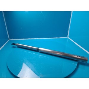 Cilindro Neumático de Doble Acción Allenair SSED-1-1/2X9-B-RM Usado Como Parte del Equipo Legacy Semiconductor - Product Image 1