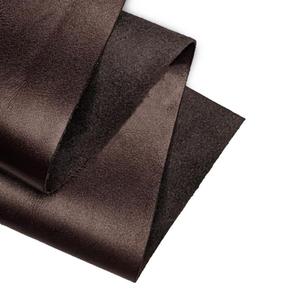 Latest Arrival Finish <b>Leather</b> <b>Sheet</b> Natural Crafts Eco Friendly Custom Thickness Color Premium Quality Home Decor Accessories - Product Image 1