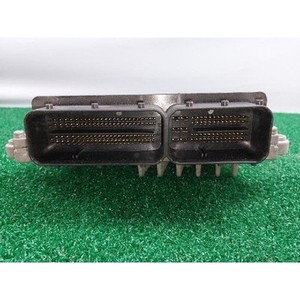 ECUs y Módulos de Computación S80 Usados 30743217AA - Product Image 3