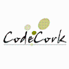CORCHOS DEL CONDADO SL logo