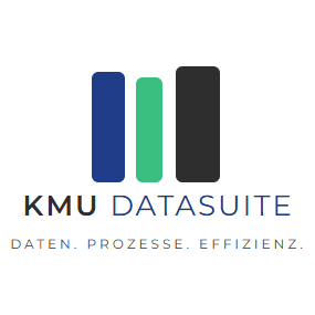 online ERP GmbH logo
