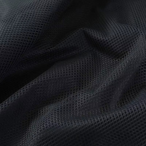 Veste d'extérieur imperméable pour homme, coupe ajustée, enduite de cire, respirante, col montant, fermeture éclair bidirectionnelle, coupe-vent - Product Image 5