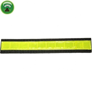 กำมะหยี่พีวีซีขี่ม้าอุปกรณ์บาร์สะท้อนแสง - Product Image 6