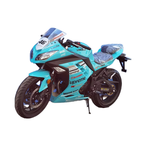 Oferta Especial 2025: Bicicleta Eléctrica de Carretera Más Barata, Garantía de Calidad, Certificación EEC, Venta Rápida - Product Image 3