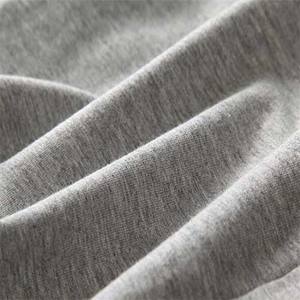 Pantalones Cortos de Forro Polar para Hombre, Tela Gruesa y Suave, Cintura con Cordón, Casuales, para Gimnasio, Entrenamiento, Descanso, Servicio de Logotipo Personalizado OEM - Product Image 6