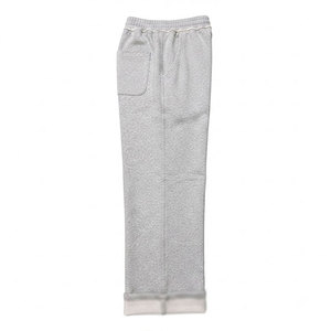 OEM Service Wholesale Men <b>Joggers</b> New Design Men <b>Joggers</b> Best Price Adult Size Men <b>Joggers</b> Made In High Quality <b>Joggers</b> - Product Image 3