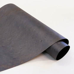 Lámina de Piedra Natural Translúcida, Revestimiento de Pared Exterior, Chapa de Piedra Flexible, Ecológica, Duradera y Pulida - Product Image 3