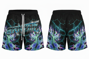 Oferta Caliente: Tela de Lona de Algodón 100% de Alto Gramaje, Estampada por Completo, Transpirable, de Secado Rápido, Hecha a Medida, con Efecto Desgastado por el Sol, Moderna y Elegante - Product Image 5