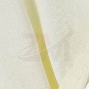 Camiseta de Manga Corta para Hombre Estilo Chino con Estampado Floral de Aves, Cuello Redondo, Corte Regular, Tejido de Tela, Venta al por Mayor, Impresión de Logotipo Personalizado - Product Image 5