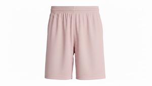 Pantalones Cortos Deportivos Sublimados Personalizados 100% Poliéster de Secado Rápido para Hombre, para Entrenamiento, Gimnasio, Venta al Por Mayor - Product Image 6