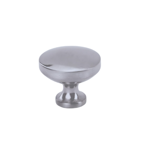 Pièces industrielles en alliage d'aluminium usinées CNC, taille personnalisée, durables pour usage industriel - Product Image 1