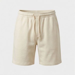 Pantalones Cortos Deportivos para Hombre, para Fitness, Levantamiento de Pesas, Verano, Correr, Casuales, Secado Rápido, Entrenamiento - Product Image 1
