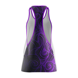 Newly Design Plus Size Comfort Stretch Tank <b>Top</b> Fashion <b>Women</b> <b>Vests</b> Solid Color Basic Wholesale Tank <b>Tops</b> - Product Image 2