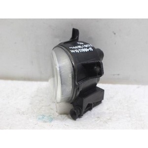 ไฟตัดหมอกมือสอง A5 ด้านขวา 8T0941700 - Product Image 4