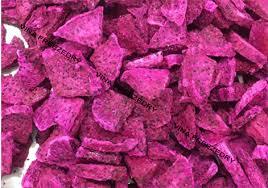 100% Organic Soft Dried Dragon Fruit | Sweet Dried Fruit For Detox <b>Tea</b> | Healthy Snack Best Price Wholesale - Product Image 2