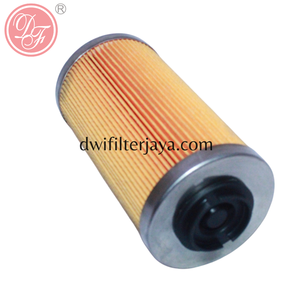 ไส้กรองน้ำมันเครื่องสำหรับรถบรรทุกและอะไหล่เครื่องจักรก่อสร้าง - Product Image 1