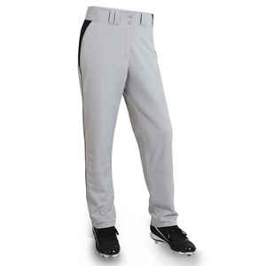 Nuevo Diseño de Última Moda, Uniforme de Béisbol Deportivo Personalizado para Hombre, Estilo Único, Ropa Deportiva, Conjunto de Uniforme de Softbol - Product Image 6