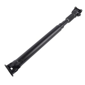 Rear Drive Shaft Assembly for Jeep Grand Cherokee 05-09 Commander 06-10 Liberty - Product Image 3