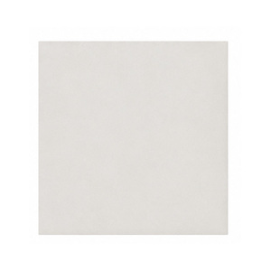 Premium Quality 60x60cm <b>Matt</b> Finish Porcelain Tiles for Indoor & Outdoor <b>Flooring</b> Durable <b>Flooring</b> Tiles - Product Image 1