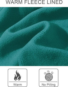 OEM Custom High Quality Women's Sweatshirt Half <b>Zip</b> Fleece Pullover Cropped Sweat Shirt <b>Quarter</b> <b>Zip</b> Pullover <b>Sweaters</b> - Product Image 4